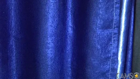 JasminePrice’s Stripchat Profile Image