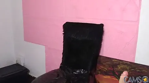 jayjayja19’s Stripchat Profile Image