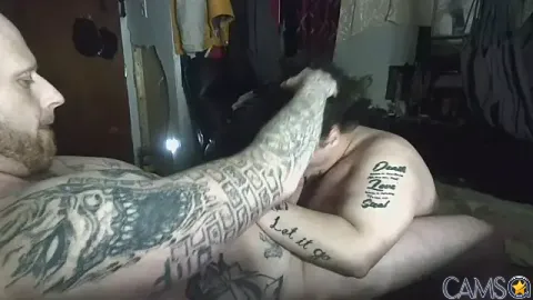 JAYMOEMONEY6699’s (Stripchat) Photo