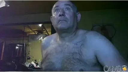 Picture of jeanlulu from Stripchat