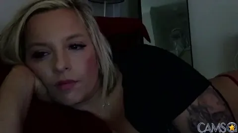 JennaLynn785’s (Stripchat) Photo
