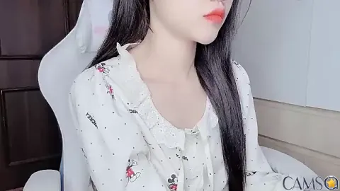 Jennifer-Linn’s (Stripchat) Photo