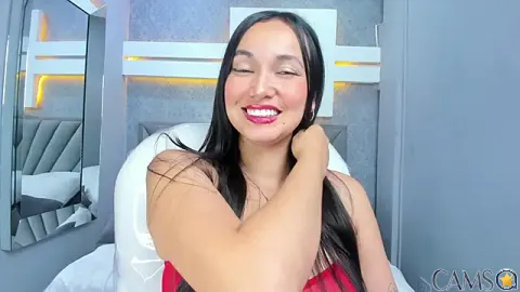 JessicaMilan’s (Stripchat) Photo