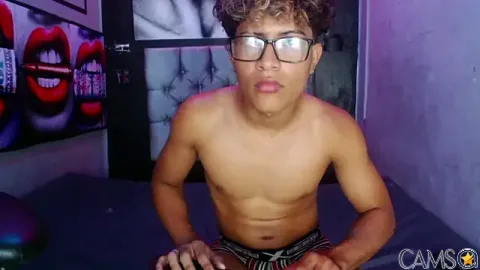 Jhoel_and_dahianna’s (Stripchat) Photo