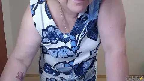 Picture of JoannaAndNeighbour from Stripchat