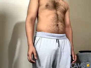 JodxTX’s (Stripchat) Photo