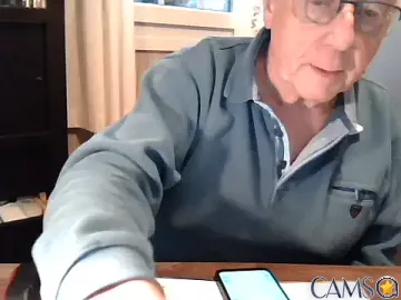 johnjohn622662’s (Stripchat) Photo