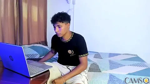 jonmaykolrose’s (Stripchat) Photo