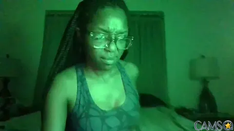 JordanSilk’s (Stripchat) Photo