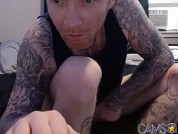 jtexas05’s Stripchat Profile Image