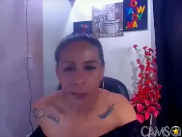 juanblakbigcock’s Stripchat Profile Image