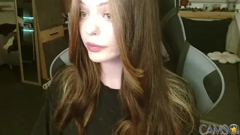 juice-peach’s (Stripchat) Photo