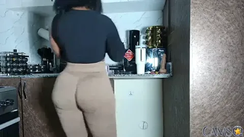 juicybatate’s (Stripchat) Photo