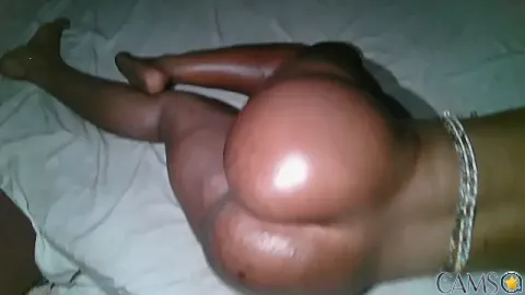Juicyyamass’s (Stripchat) Photo