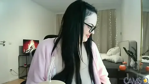 JUJUICY-’s (Stripchat) Photo