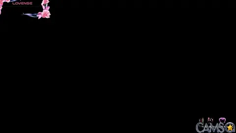 JulienSaint’s Stripchat Profile Image