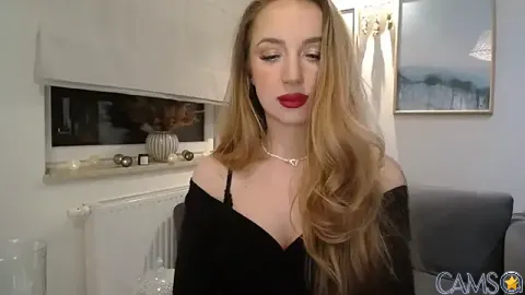 JulietteDiamond’s (Stripchat) Photo