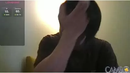 jungcock3210’s Stripchat Profile Image