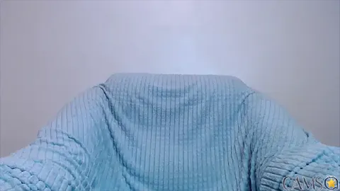 just_because_’s (Stripchat) Photo