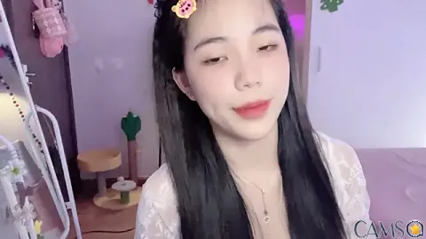 Kaily18’s (Stripchat) Photo