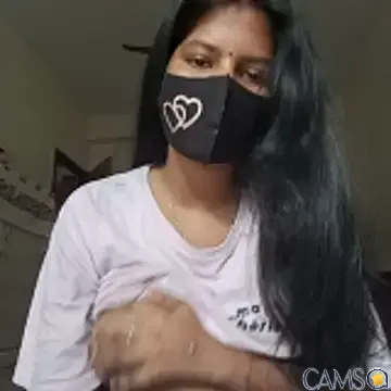 Kakoli-’s Stripchat Profile Image