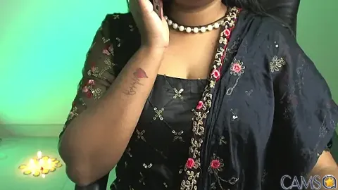 Kannu-’s (Stripchat) Photo