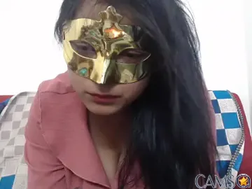 Karandeep_punjab’s Stripchat Profile Image