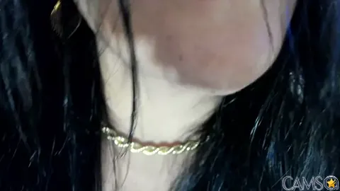 Karla_Valk’s (Stripchat) Photo