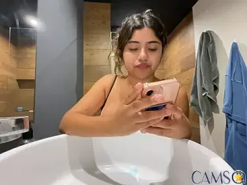 karlynoguez’s (Stripchat) Photo