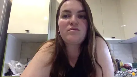 Karolina_llove’s Stripchat Profile Image