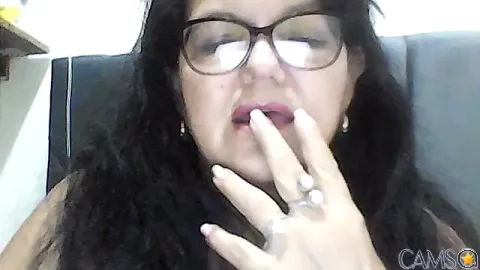 kassandra02’s (Stripchat) Photo