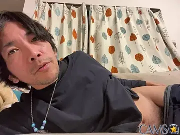 Katakuriko-Denpun’s Stripchat Profile Image