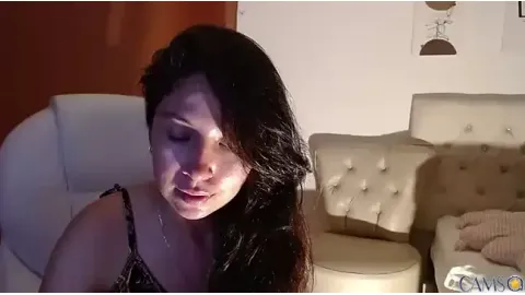 katalina_gx’s (Stripchat) Photo
