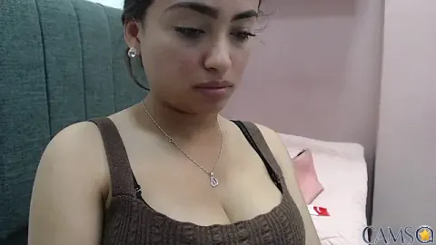 kate_stam’s (Stripchat) Photo