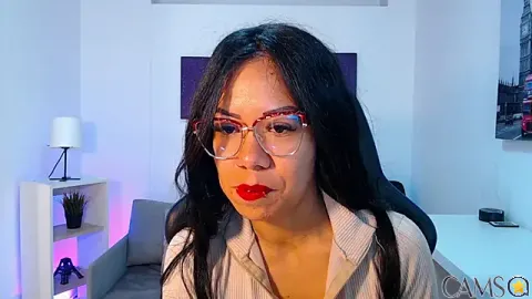 Katelady’s (Stripchat) Photo