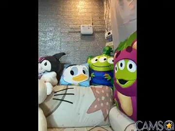 Kath_C’s (Stripchat) Photo