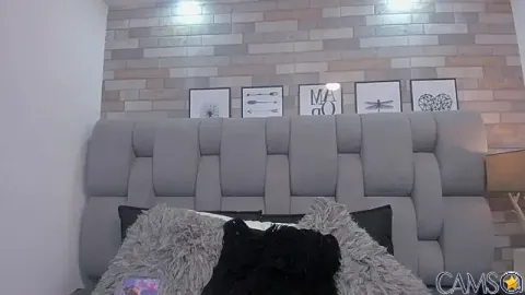 Picture of kathysmith19 from Stripchat