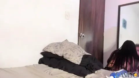 katia_777’s (Stripchat) Photo