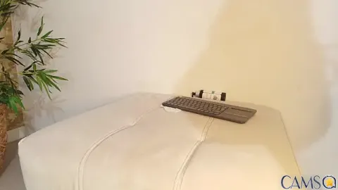 katspicy_’s (Stripchat) Photo