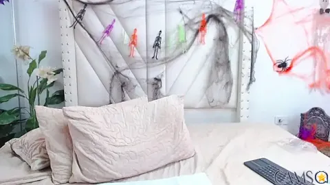 Picture of KattaGoez from Stripchat