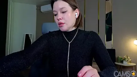katy__moonj’s Stripchat Profile Image