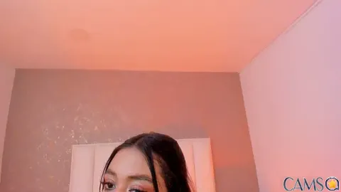 KaylieBrooks’s Stripchat Profile Image