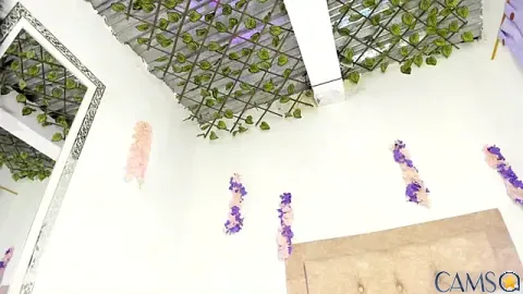 kendra_smiitch&rsquo;s Stripchat Profile Image