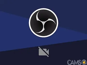 kenix_777’s Stripchat Profile Image