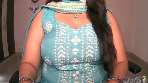 Khwaish26’s (Stripchat) Photo