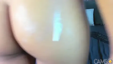 Kimberlin_Cam_’s Stripchat Profile Image