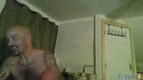 Picture of Kinkster615 from Stripchat