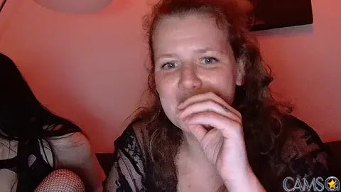 KinkyWitch420’s (Stripchat) Photo