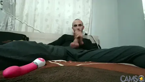 kisandgioni’s (Stripchat) Photo