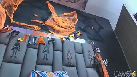 kissme_luna’s (Stripchat) Photo